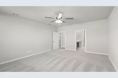 1640 Gracehill Way, Forney, TX 75126 - Photo 18