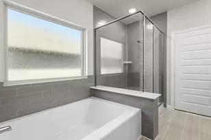 1640 Gracehill Wy, Forney, TX 75126 - Photo 20
