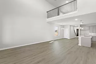 1640 Gracehill Wy, Forney, TX 75126 - Photo 16