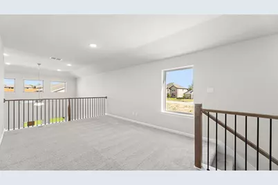 1640 Gracehill Way, Forney, TX 75126 - Photo 24