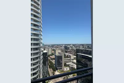 1801 N Pearl Street #3806, Dallas, TX 75201 - Photo 20