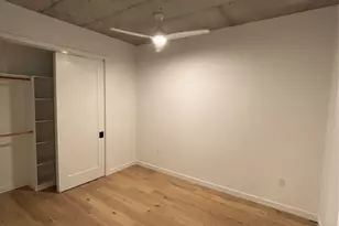 1801 N Pearl St, Dallas, TX 75201 - Photo 4