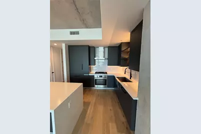1801 N Pearl Street #3806, Dallas, TX 75201 - Photo 10