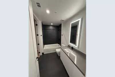 1801 N Pearl Street #3806, Dallas, TX 75201 - Photo 8