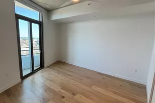 1801 N Pearl St, Dallas, TX 75201 - Photo 16