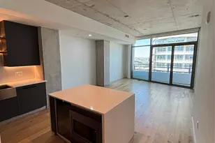 1801 N Pearl St, Dallas, TX 75201 - Photo 1