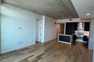 1801 N Pearl St, Dallas, TX 75201 - Photo 12
