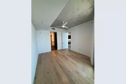 1801 N Pearl Street #3806, Dallas, TX 75201 - Photo 16
