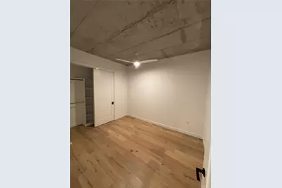 1801 N Pearl Street #3806, Dallas, TX 75201 - Photo 4