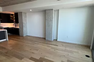 1801 N Pearl St, Dallas, TX 75201 - Photo 14