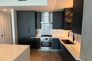 1801 N Pearl St, Dallas, TX 75201 - Photo 10