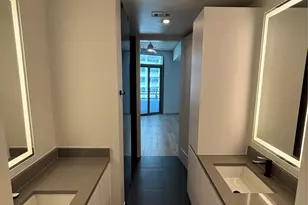 1801 N Pearl St, Dallas, TX 75201 - Photo 20