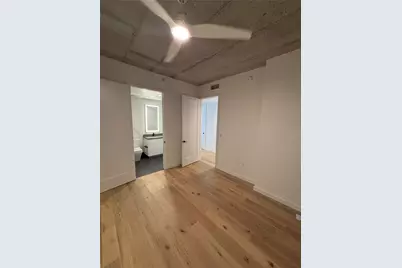 1801 N Pearl Street #3806, Dallas, TX 75201 - Photo 6