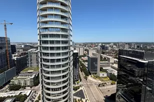 1801 N Pearl St, Dallas, TX 75201 - Photo 22