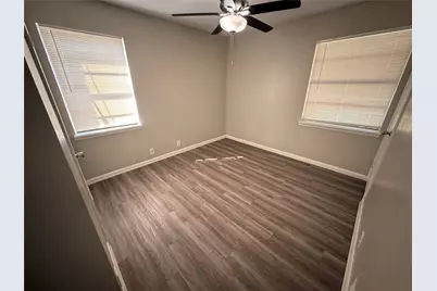 1902 Joslin Street, Cleburne, TX 76033 - Photo 8