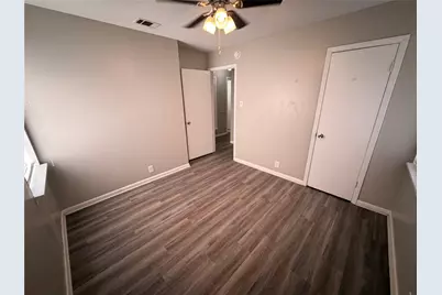 1902 Joslin Street, Cleburne, TX 76033 - Photo 12