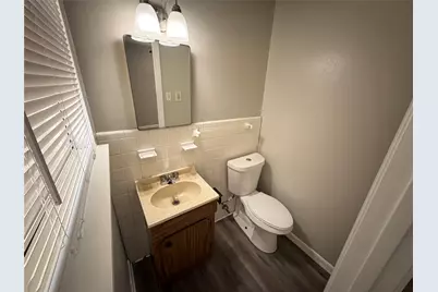 1902 Joslin Street, Cleburne, TX 76033 - Photo 10