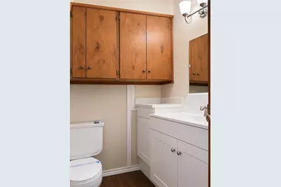 2111 Quail Run #A, McKinney, TX 75071 - Photo 10