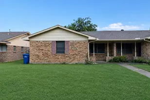 2111 Quail Run, McKinney, TX 75071 - Photo 1
