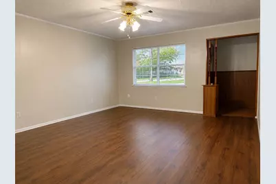 2111 Quail Run #A, McKinney, TX 75071 - Photo 4