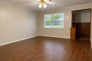 2111 Quail Run, McKinney, TX 75071 - Photo 4