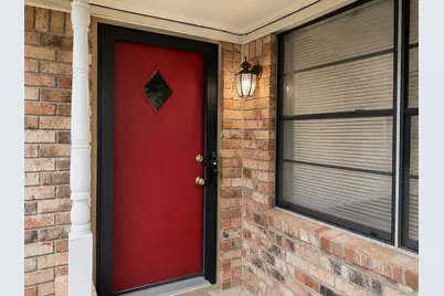 2111 Quail Run #A, McKinney, TX 75071 - Photo 2