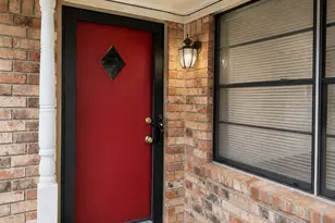 2111 Quail Run, McKinney, TX 75071 - Photo 2