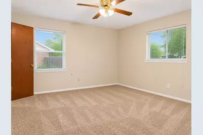 2111 Quail Run #A, McKinney, TX 75071 - Photo 8