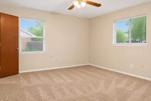 2111 Quail Run, McKinney, TX 75071 - Photo 8