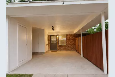 2111 Quail Run #A, McKinney, TX 75071 - Photo 10