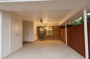 2111 Quail Run, McKinney, TX 75071 - Photo 10