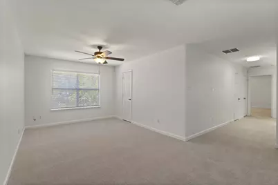 730 Fairlawn Street, Allen, TX 75002 - Photo 26