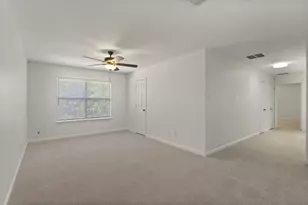 730 Fairlawn St, Allen, TX 75002 - Photo 26