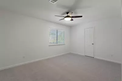 730 Fairlawn Street, Allen, TX 75002 - Photo 28