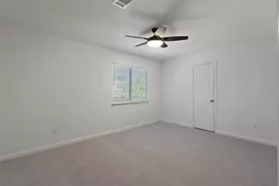 730 Fairlawn St, Allen, TX 75002 - Photo 28