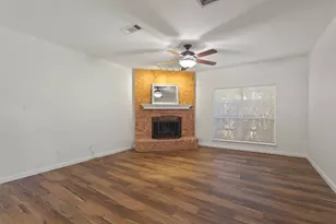 730 Fairlawn St, Allen, TX 75002 - Photo 16