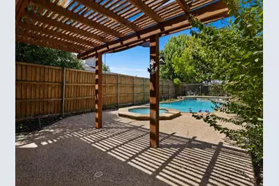 730 Fairlawn Street, Allen, TX 75002 - Photo 34