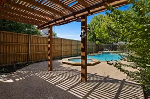 730 Fairlawn St, Allen, TX 75002 - Photo 34
