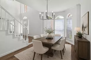 730 Fairlawn St, Allen, TX 75002 - Photo 8