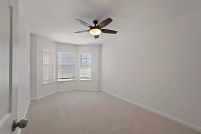 730 Fairlawn Street, Allen, TX 75002 - Photo 30