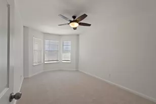 730 Fairlawn St, Allen, TX 75002 - Photo 30