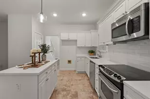 730 Fairlawn St, Allen, TX 75002 - Photo 14