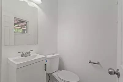 730 Fairlawn Street, Allen, TX 75002 - Photo 18