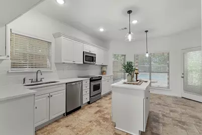 730 Fairlawn Street, Allen, TX 75002 - Photo 10