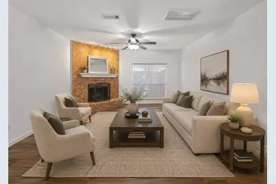 730 Fairlawn Street, Allen, TX 75002 - Photo 4