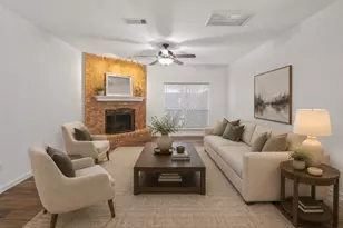 730 Fairlawn St, Allen, TX 75002 - Photo 4