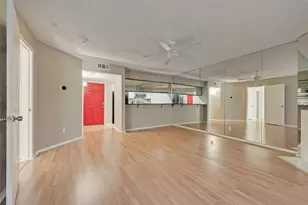 11480 Audelia Rd, Dallas, TX 75243 - Photo 4