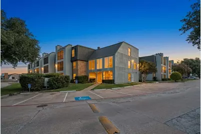 11480 Audelia Road #232, Dallas, TX 75243 - Photo 22