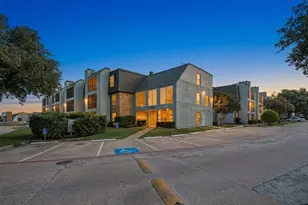 11480 Audelia Rd, Dallas, TX 75243 - Photo 22