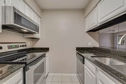 11480 Audelia Road #232, Dallas, TX 75243 - Photo 6